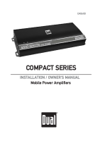 Dual DA-560D-Owners-Manual 